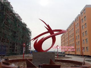 P䓵 С^P䓵 P䓵ܰb P䓵ܹ̰