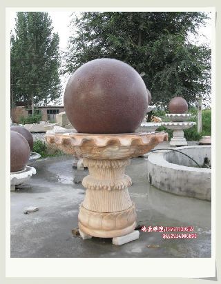 風(fēng)水球噴泉 風(fēng)水球多少錢 大理石風(fēng)水球 花崗巖風(fēng)水球 風(fēng)水球廠家