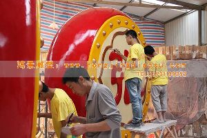 公園不銹鋼藝術(shù)品 公園不銹鋼雕塑