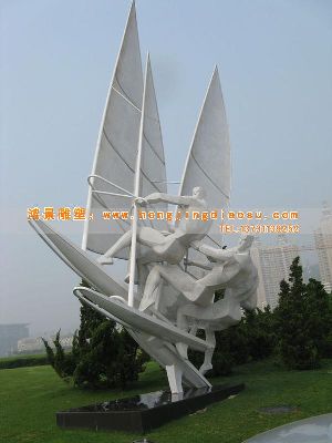 P䓬F|P䓈F
