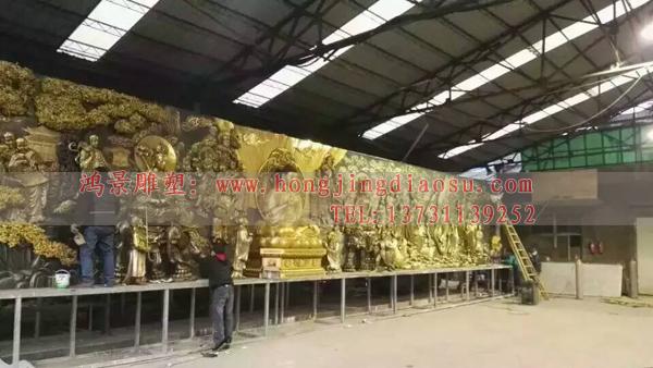 宗教風水鎮(zhèn)宅擺浮雕 宗教風水鎮(zhèn)宅擺浮雕