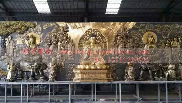 宗教風水鎮(zhèn)宅擺浮雕 宗教風水鎮(zhèn)宅擺浮雕
