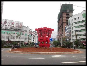 VP䓲ɫˇg