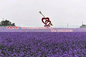一箭穿心不銹鋼雕塑,公園不銹鋼雕塑,影樓不銹鋼雕塑