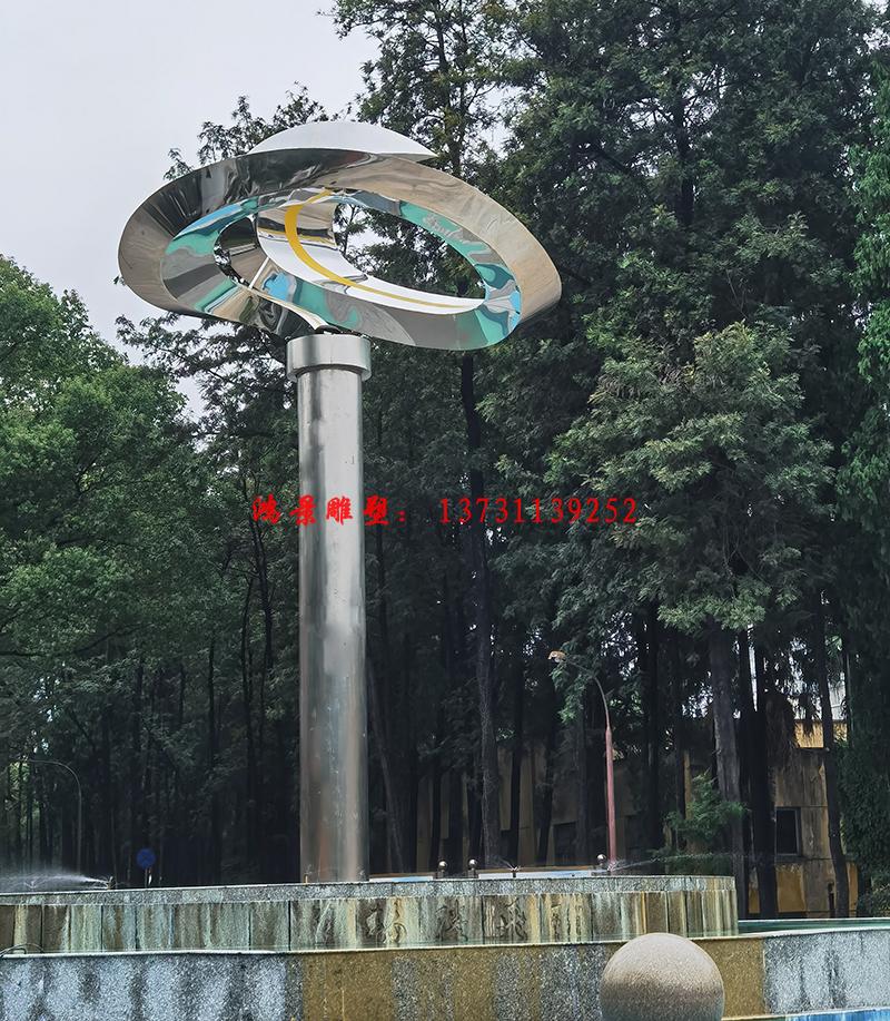 d7e01 d7e01